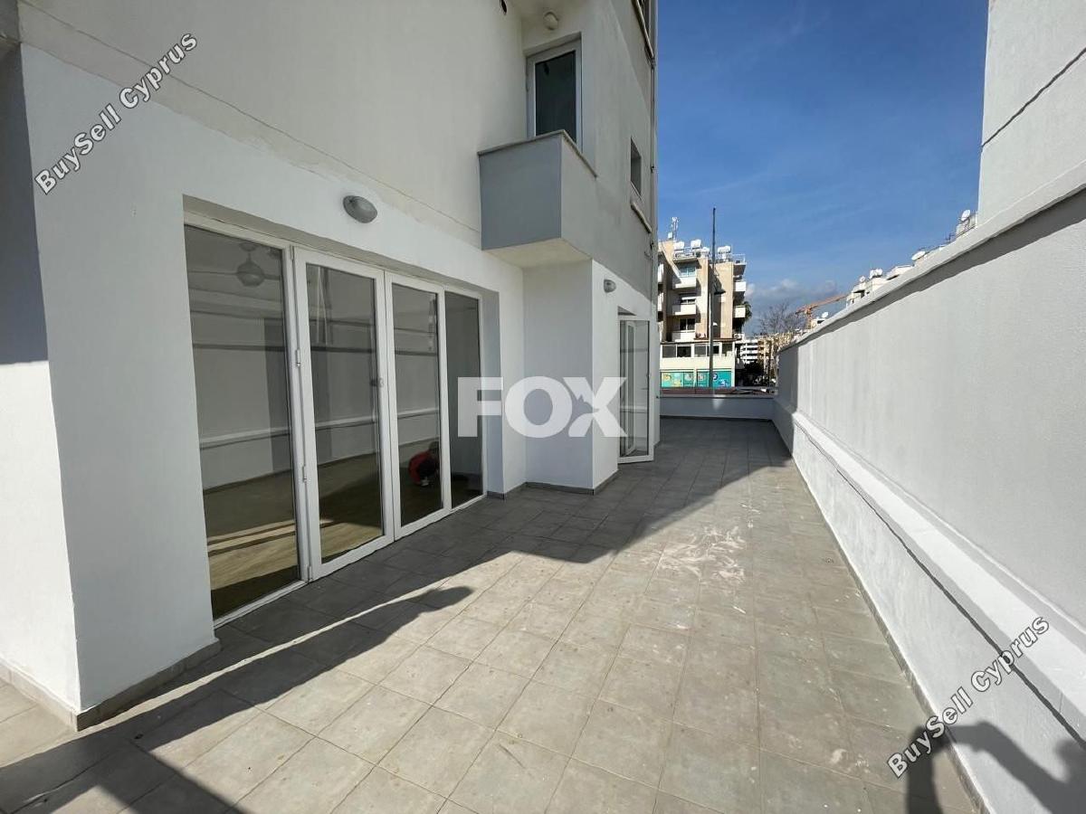 3 bedroom apartment for sale potamos germasogeias limassol 1617441 image 5654364
