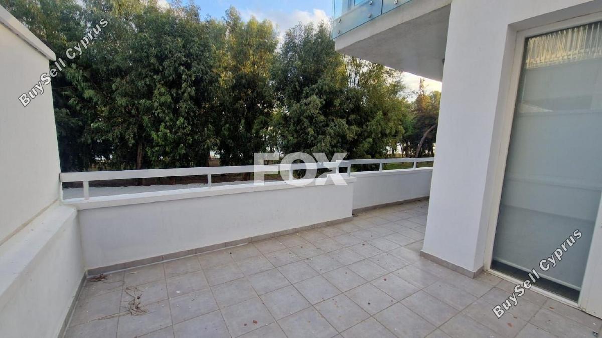 3 bedroom apartment for sale potamos germasogeias limassol 1617441 image 5654365