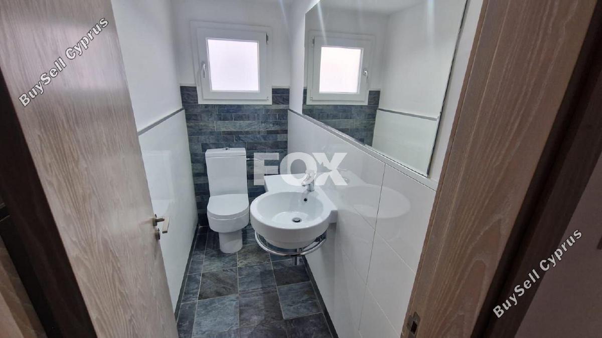 3 bedroom apartment for sale potamos germasogeias limassol 1617441 image 5654366