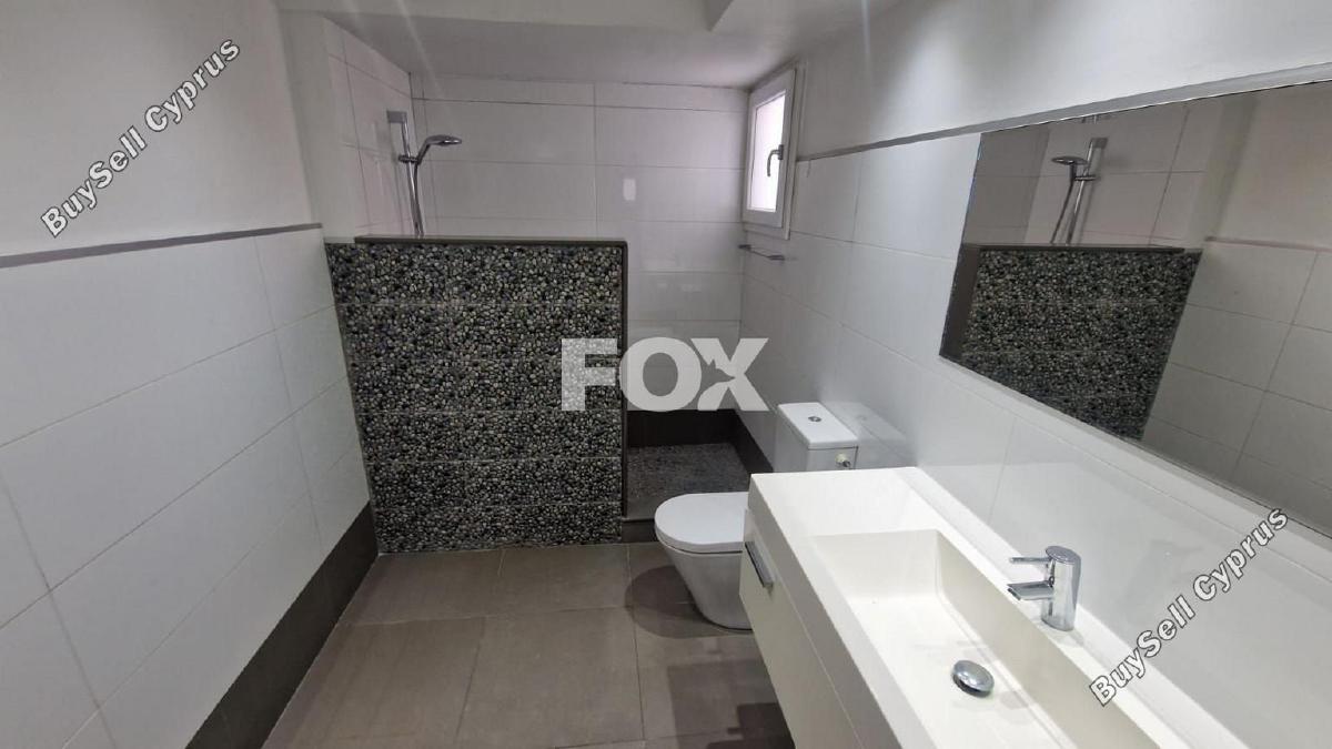 3 bedroom apartment for sale potamos germasogeias limassol 1617441 image 5654367