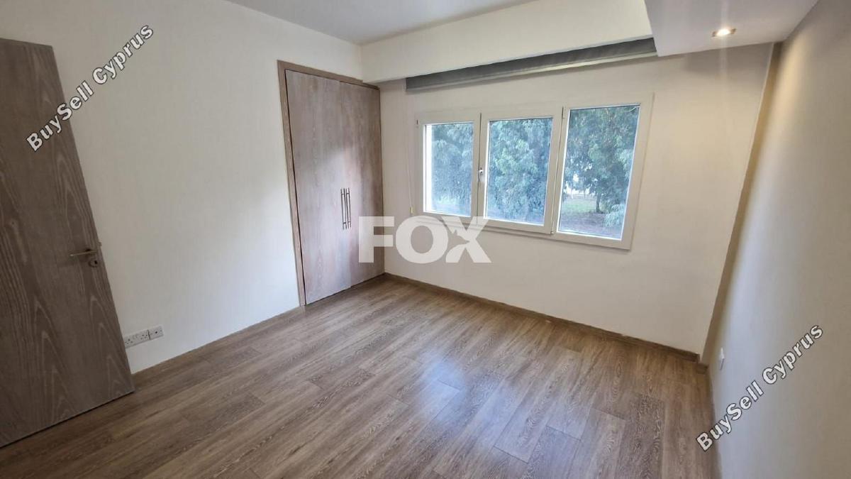 3 bedroom apartment for sale potamos germasogeias limassol 1617441 image 5654369
