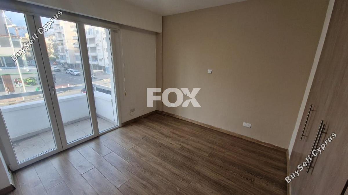 3 bedroom apartment for sale potamos germasogeias limassol 1617441 image 5654372