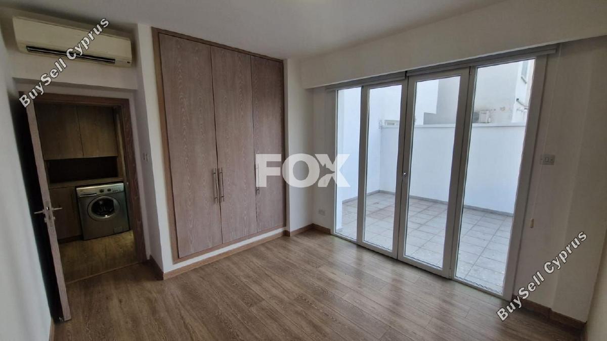 3 bedroom apartment for sale potamos germasogeias limassol 1617441 image 5654376