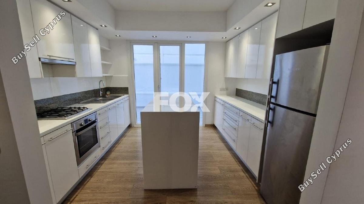 3 bedroom apartment for sale potamos germasogeias limassol 1617441 image 5654378