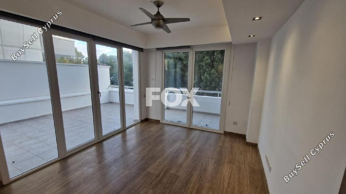 3 bedroom apartment for sale potamos germasogeias limassol 1617441 image 5654381