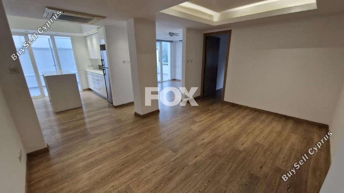 3 bedroom apartment for sale potamos germasogeias limassol 1617441 image 5654385