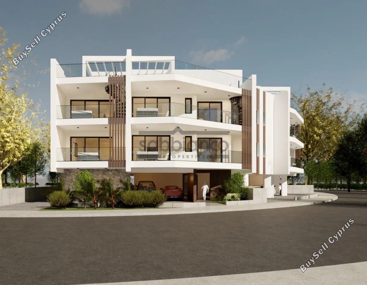 3 bedroom apartment for sale pyrga larnaca 8738441 image 16361850