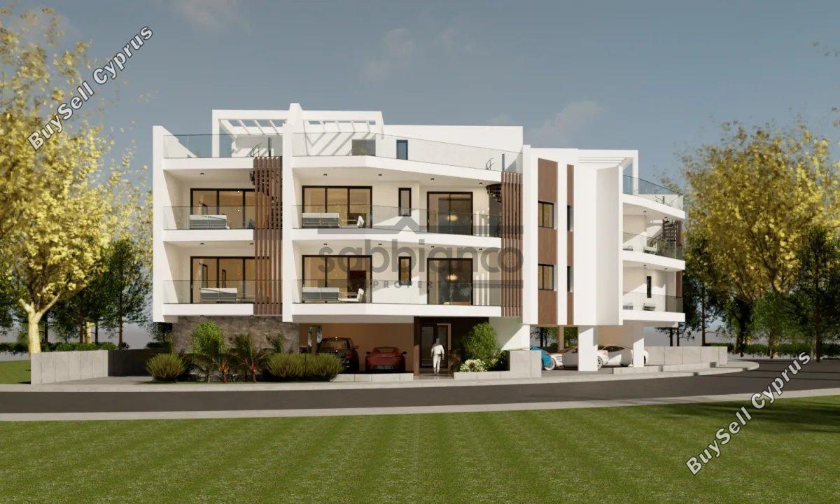 3 bedroom apartment for sale pyrga larnaca 8738441 image 16361851