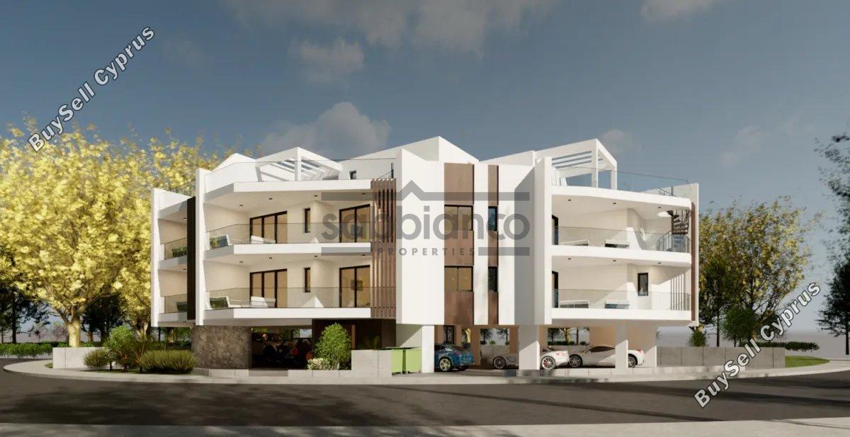 3 bedroom apartment for sale pyrga larnaca 8738441 image 16361853