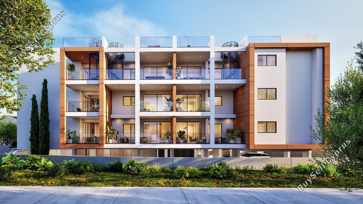3 bedroom apartment for sale verengaria limassol limassol 1649441 image 14784842