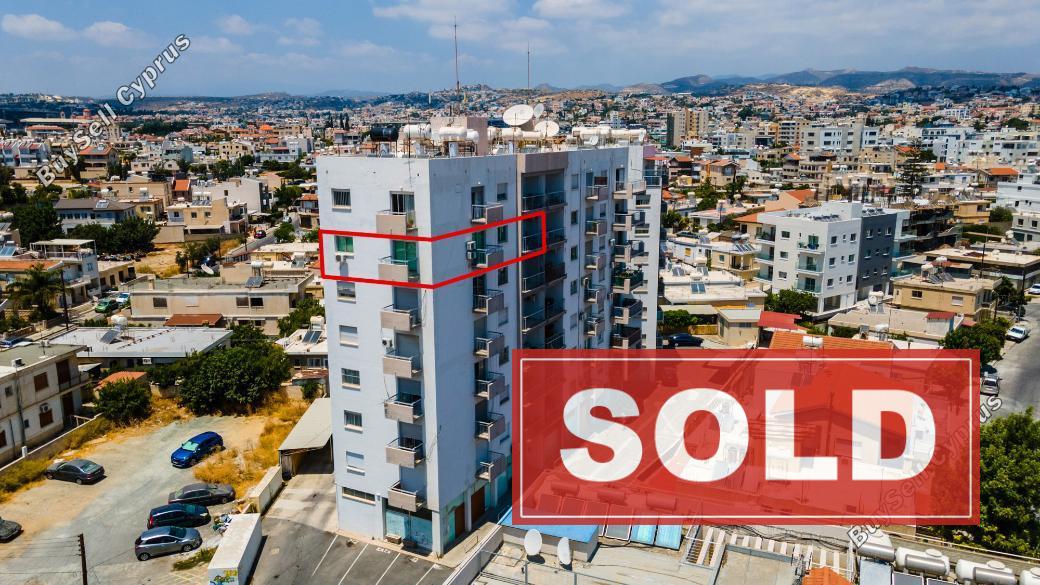 3 bedroom apartment sold limassol municipality limassol 874441 image 752928
