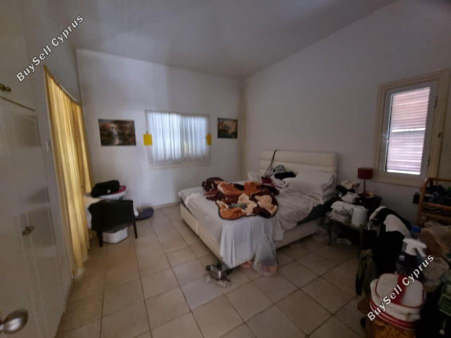 3 bedroom bungalow for sale pissouri limassol 8630441 image 15873330