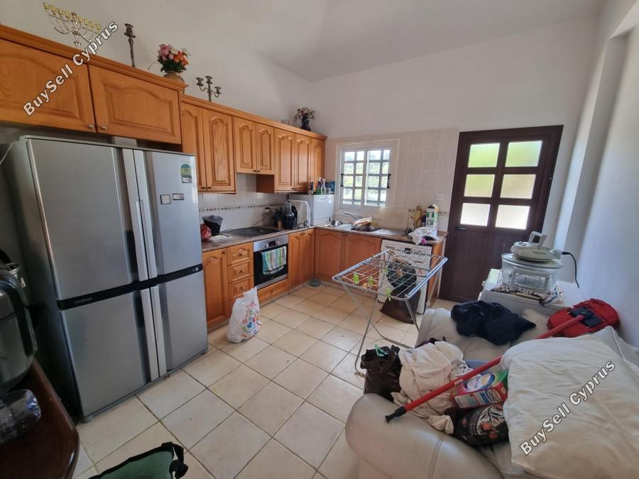 3 bedroom bungalow for sale pissouri limassol 8630441 image 15873334