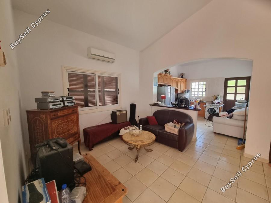 3 bedroom bungalow for sale pissouri limassol 8630441 image 15873335