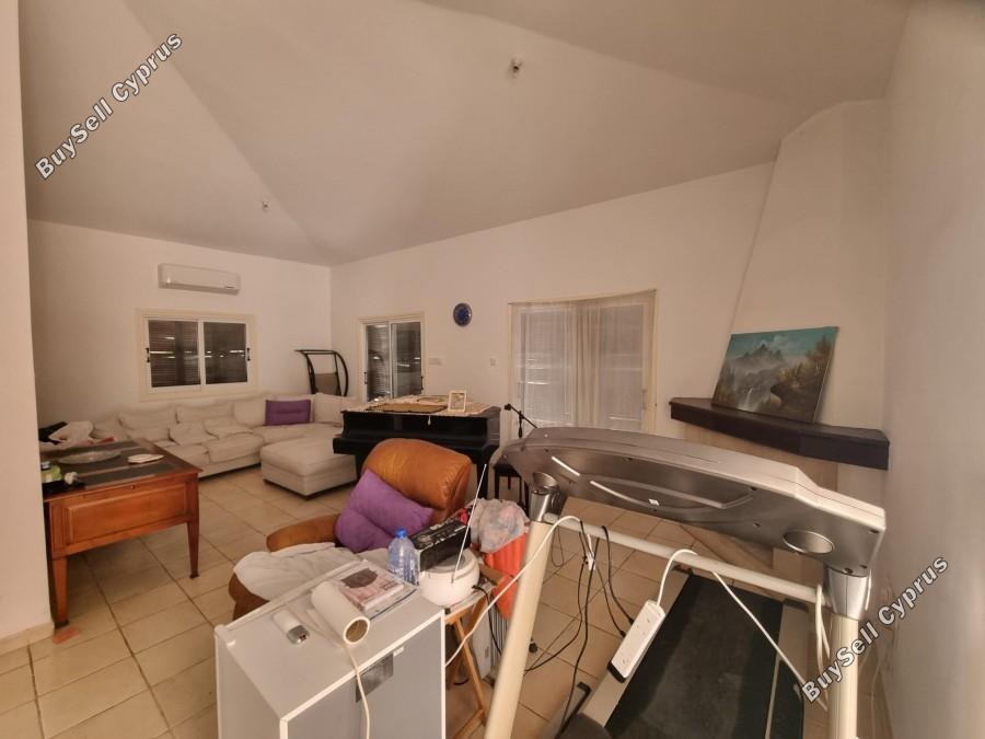 3 bedroom bungalow for sale pissouri limassol 8630441 image 15873336