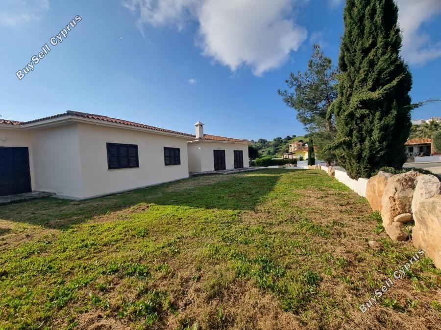 3 bedroom bungalow for sale pissouri limassol 8630441 image 15873339