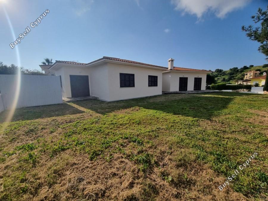 3 bedroom bungalow for sale pissouri limassol 8630441 image 15873340