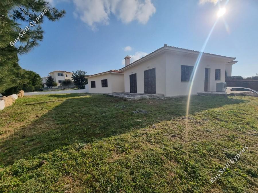 3 bedroom bungalow for sale pissouri limassol 8630441 image 15873341