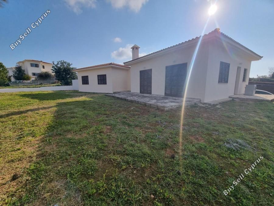 3 bedroom bungalow for sale pissouri limassol 8630441 image 15873342