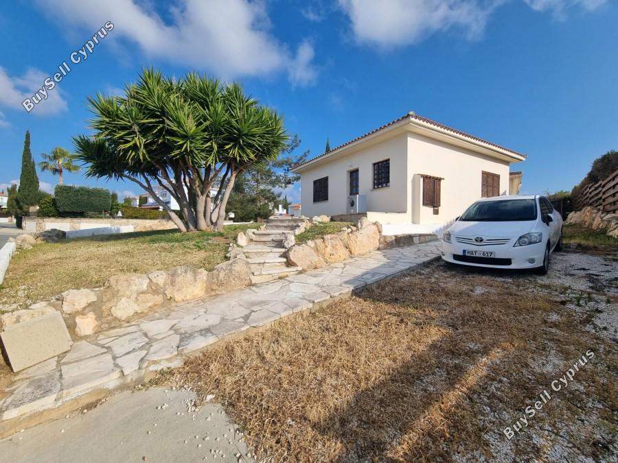 3 bedroom bungalow for sale pissouri limassol 8630441 image 15873343