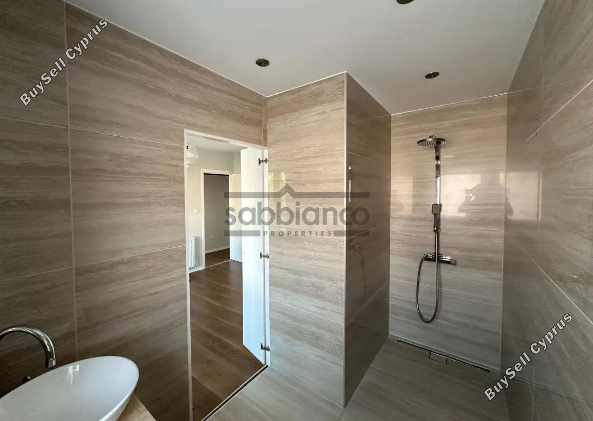 3 bedroom detached house for rent kolossi limassol 8752441 image 16502451
