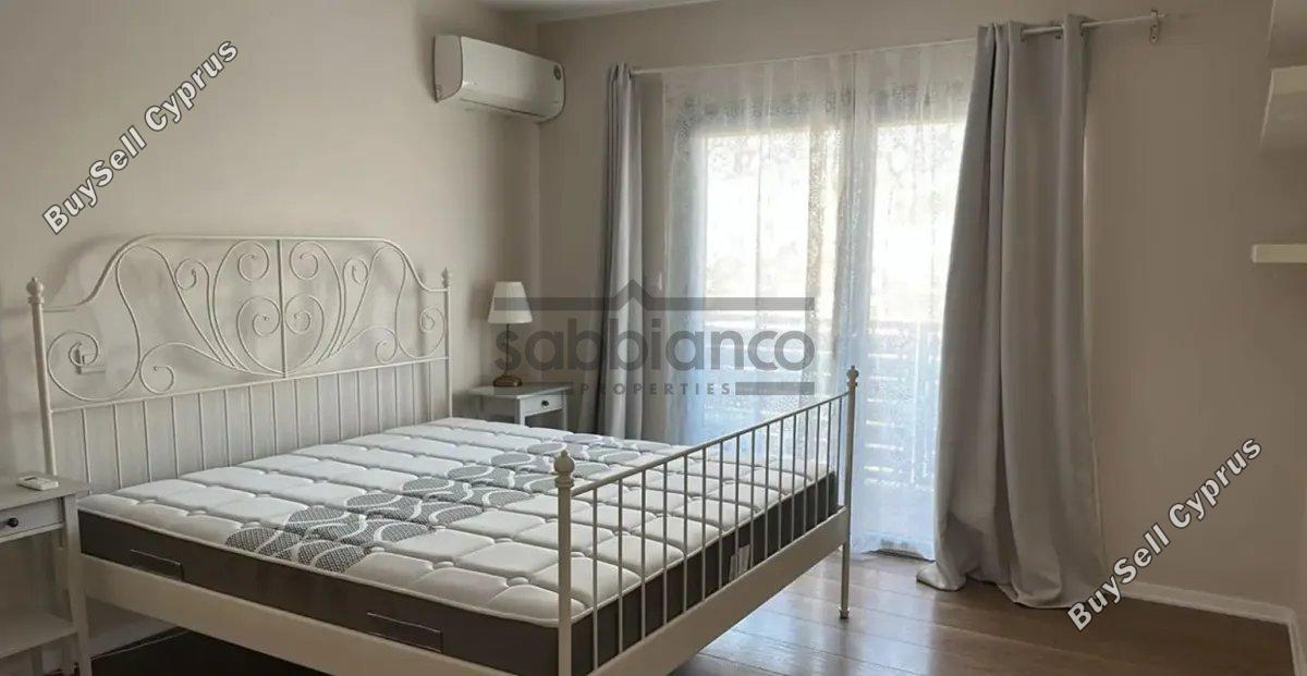 3 bedroom detached house for rent kolossi limassol 8752441 image 16502454