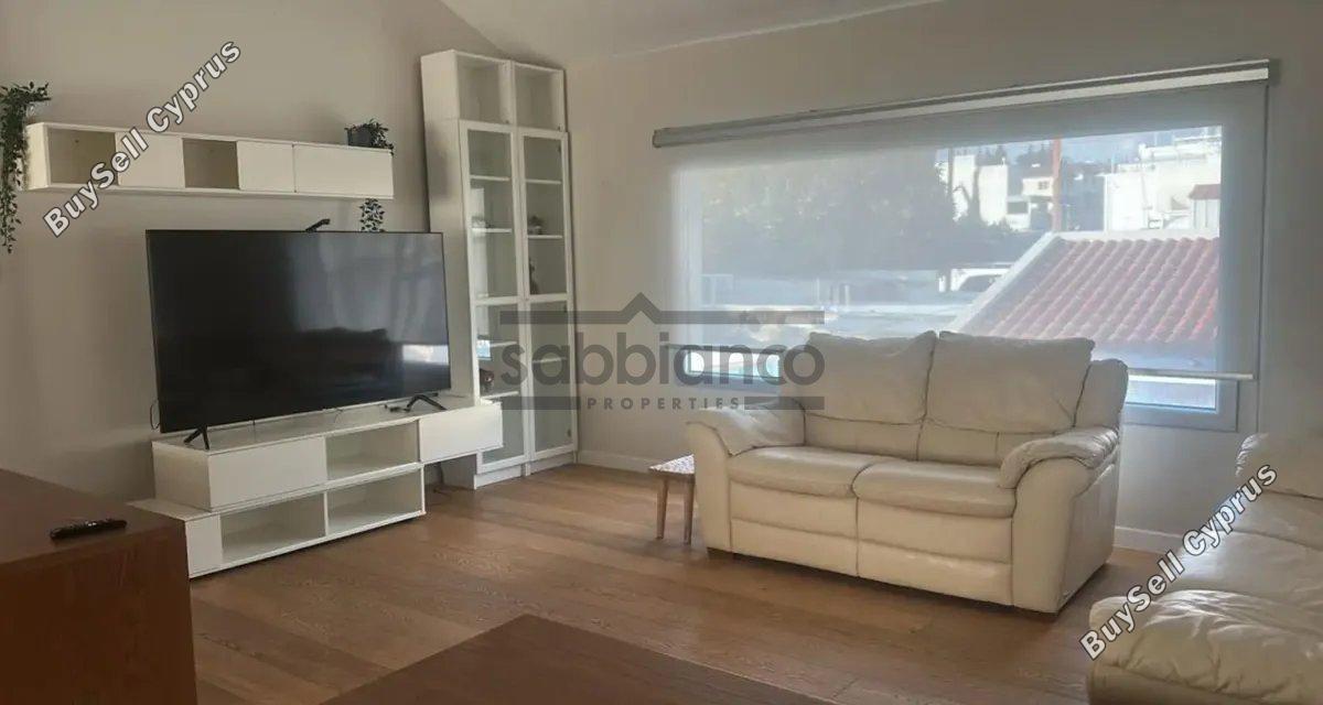 3 bedroom detached house for rent kolossi limassol 8752441 image 16502456