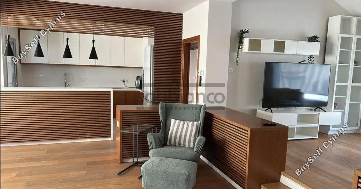 3 bedroom detached house for rent kolossi limassol 8752441 image 16502458