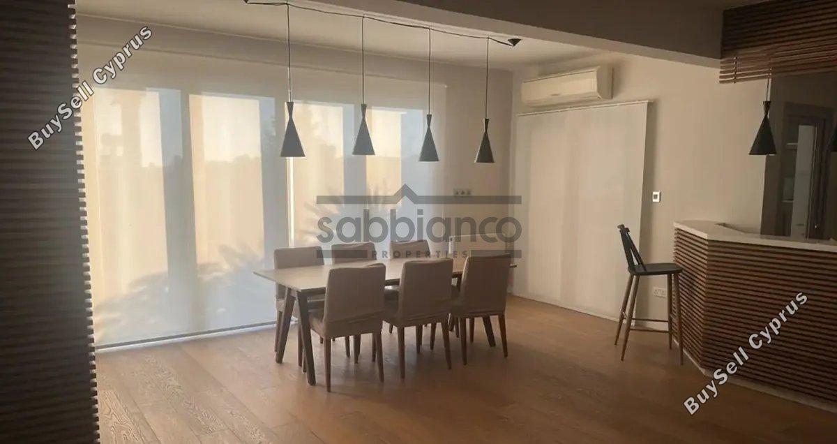 3 bedroom detached house for rent kolossi limassol 8752441 image 16502460