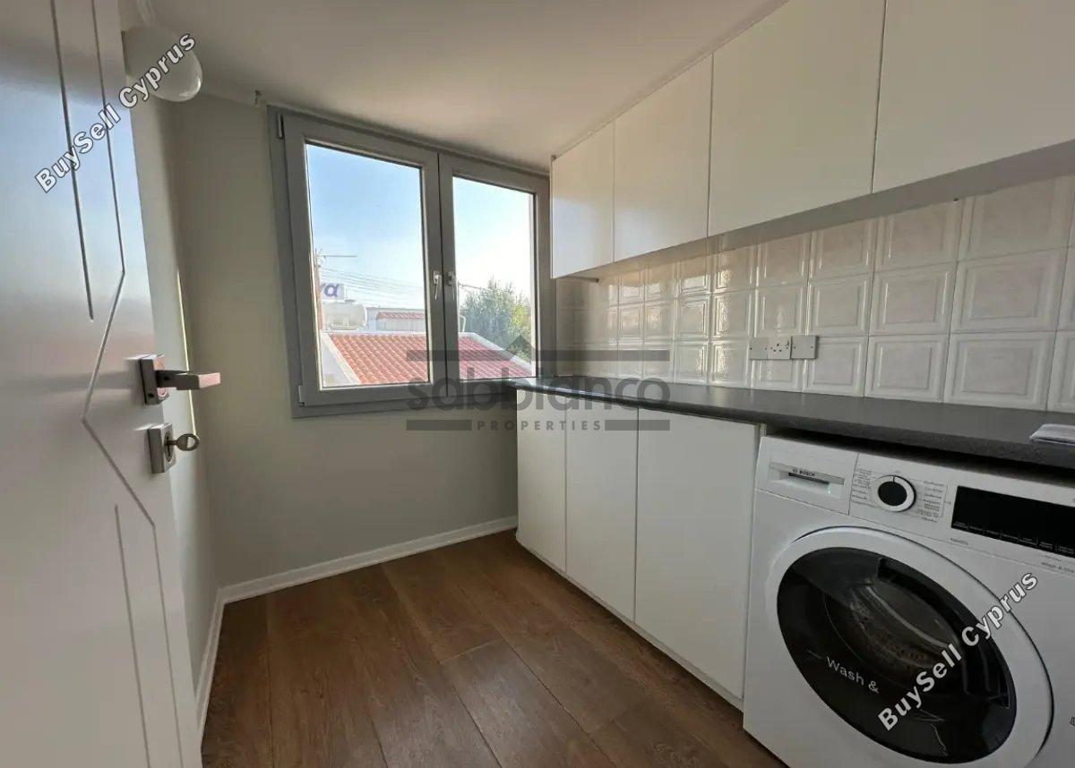 3 bedroom detached house for rent kolossi limassol 8752441 image 16502461