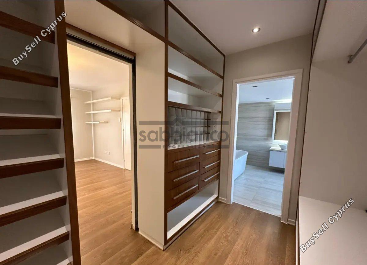 3 bedroom detached house for rent kolossi limassol 8752441 image 16502463