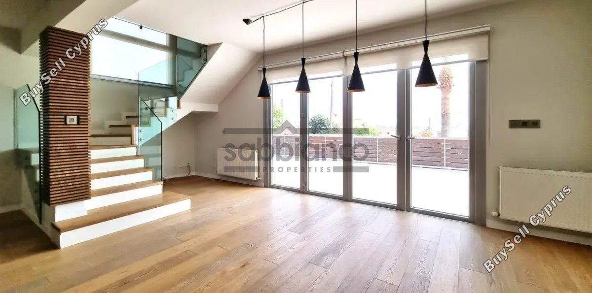 3 bedroom detached house for rent kolossi limassol 8752441 image 16502466
