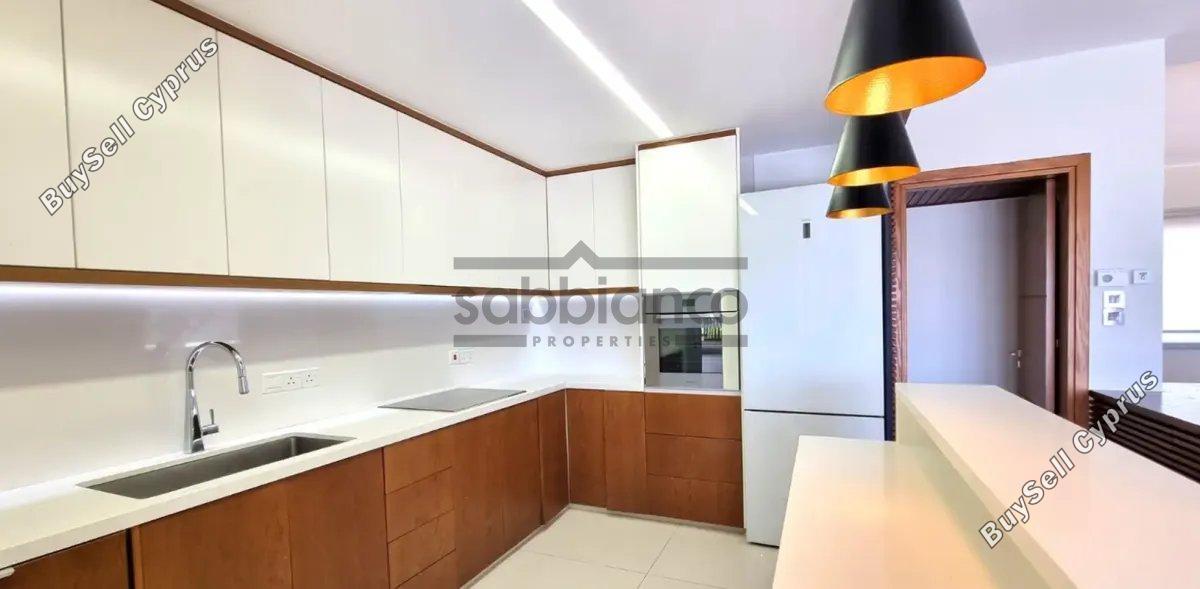 3 bedroom detached house for rent kolossi limassol 8752441 image 16502469