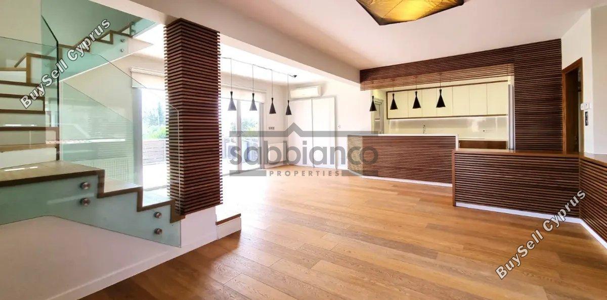 3 bedroom detached house for rent kolossi limassol 8752441 image 16502475