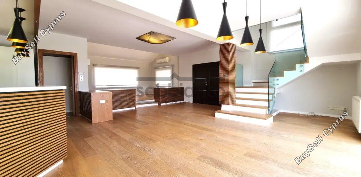 3 bedroom detached house for rent kolossi limassol 8752441 image 16502477