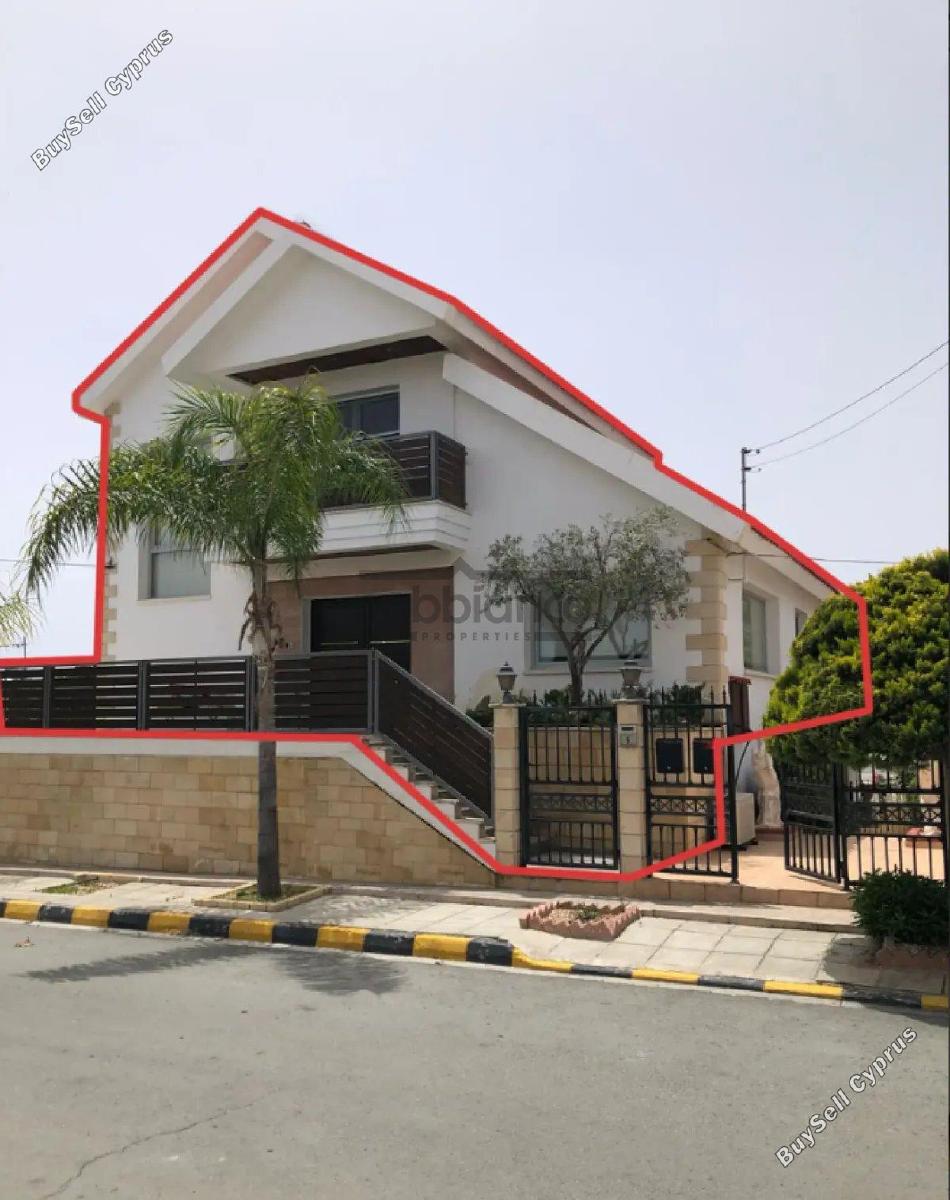 3 bedroom detached house for rent kolossi limassol 8752441 image 16502479