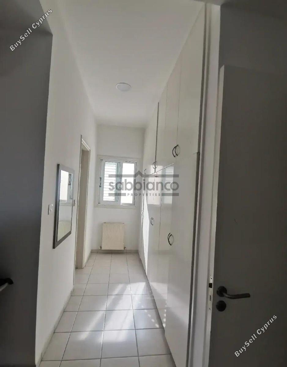 3 bedroom detached house for rent strovolos nicosia 8748441 image 16464144