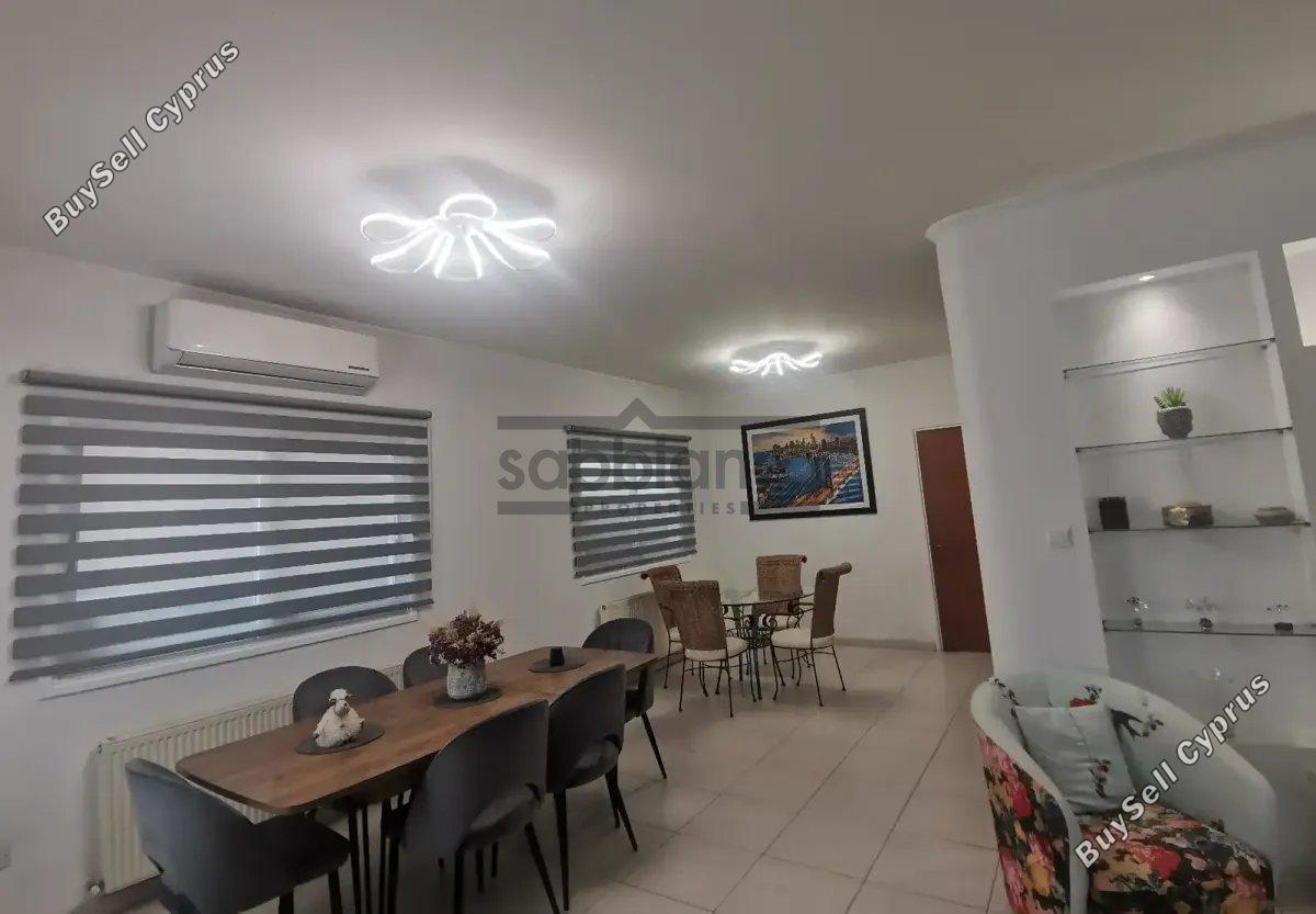 3 bedroom detached house for rent strovolos nicosia 8748441 image 16464147