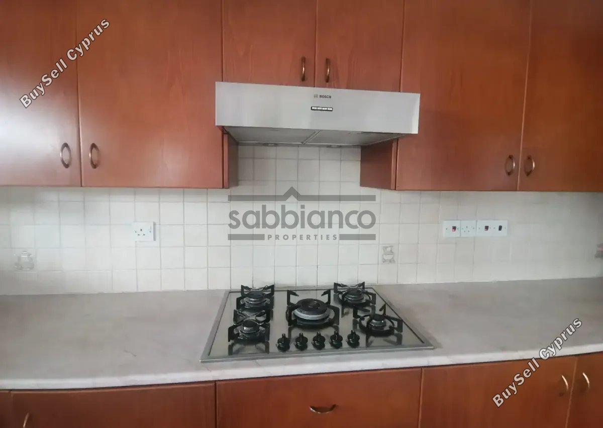 3 bedroom detached house for rent strovolos nicosia 8748441 image 16464152