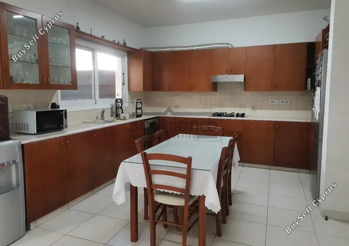 3 bedroom detached house for rent strovolos nicosia 8748441 image 16464153