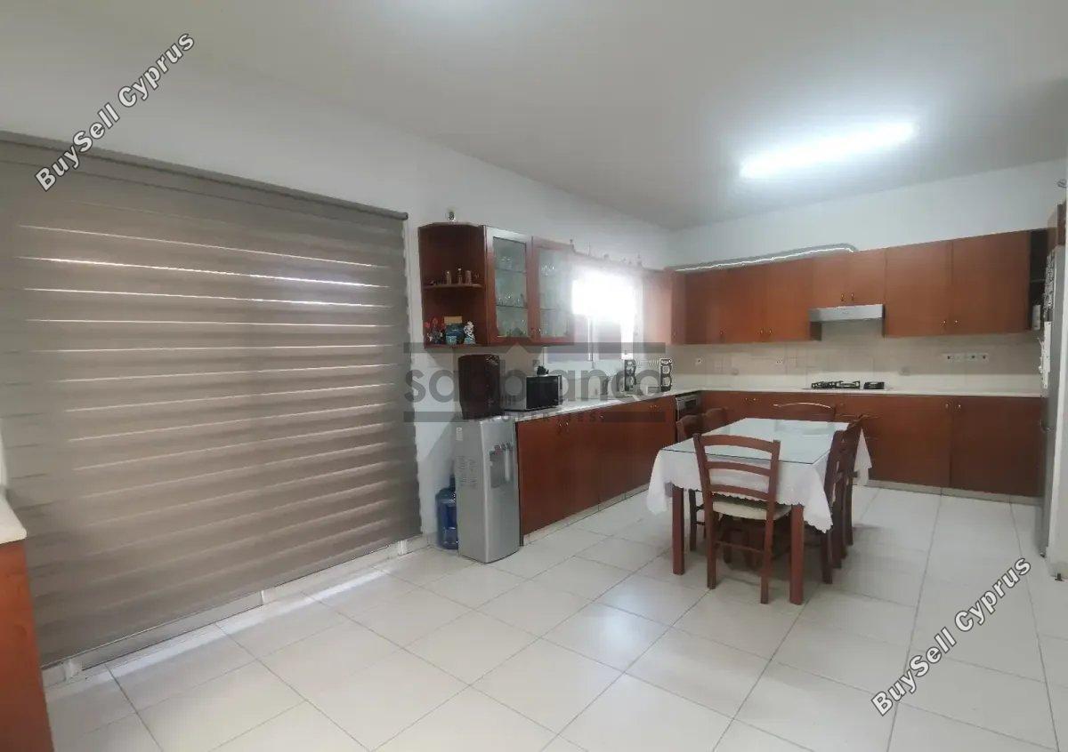3 bedroom detached house for rent strovolos nicosia 8748441 image 16464155