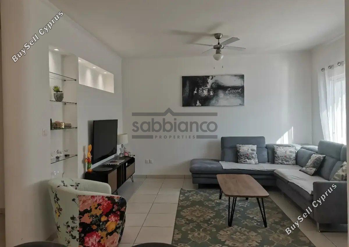 3 bedroom detached house for rent strovolos nicosia 8748441 image 16464157