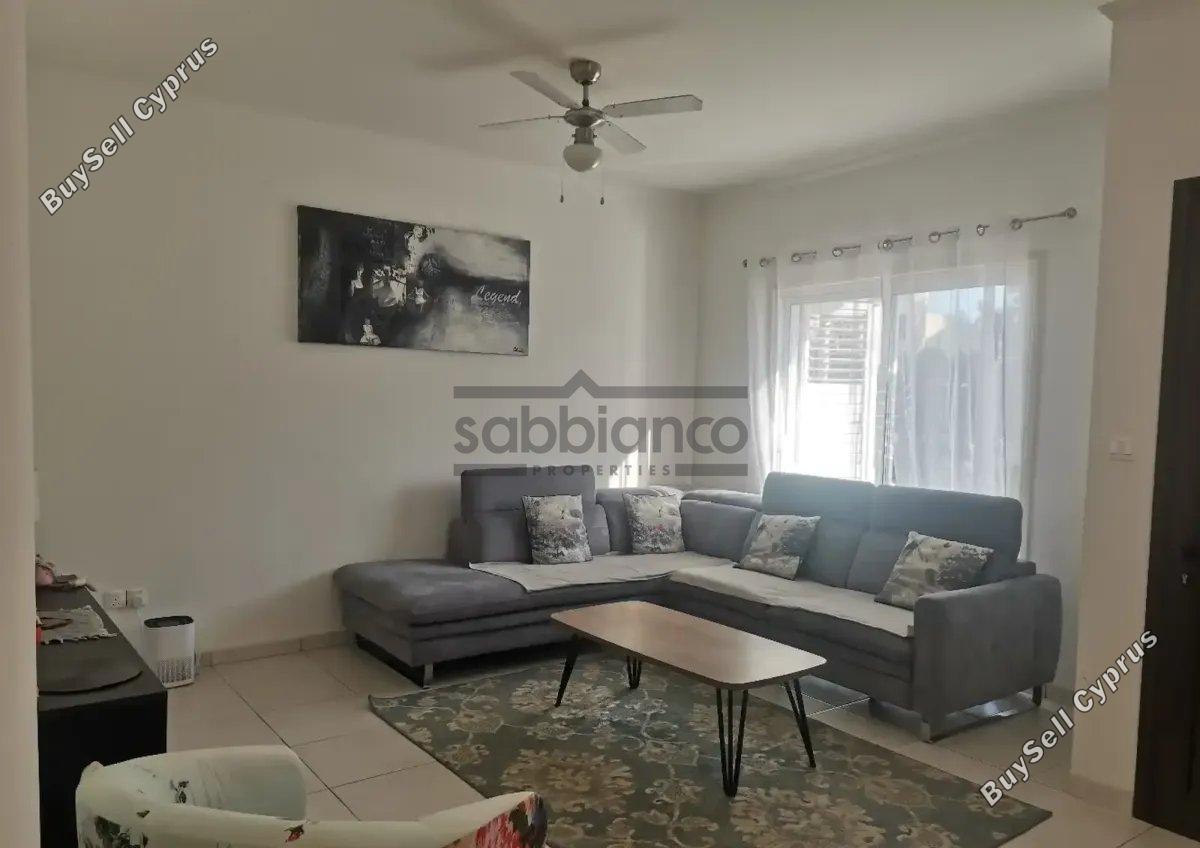 3 bedroom detached house for rent strovolos nicosia 8748441 image 16464160
