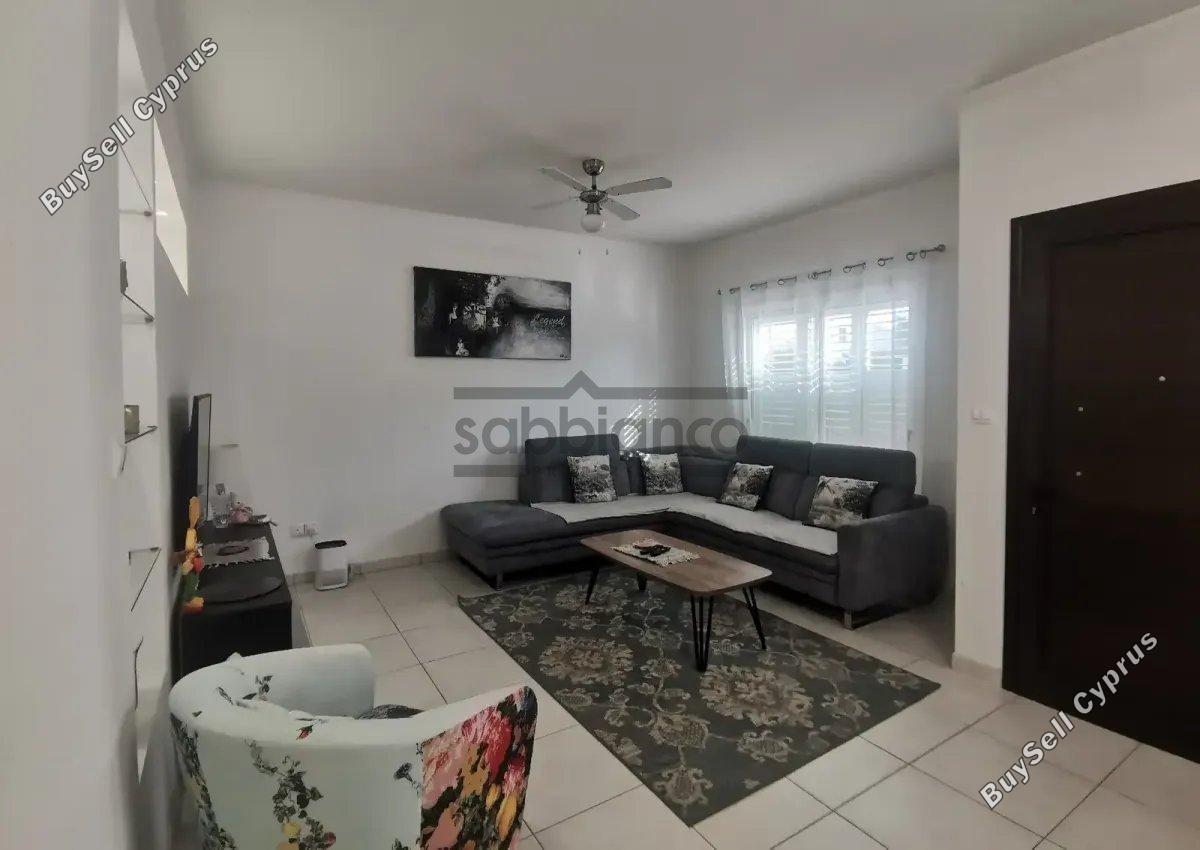 3 bedroom detached house for rent strovolos nicosia 8748441 image 16464162