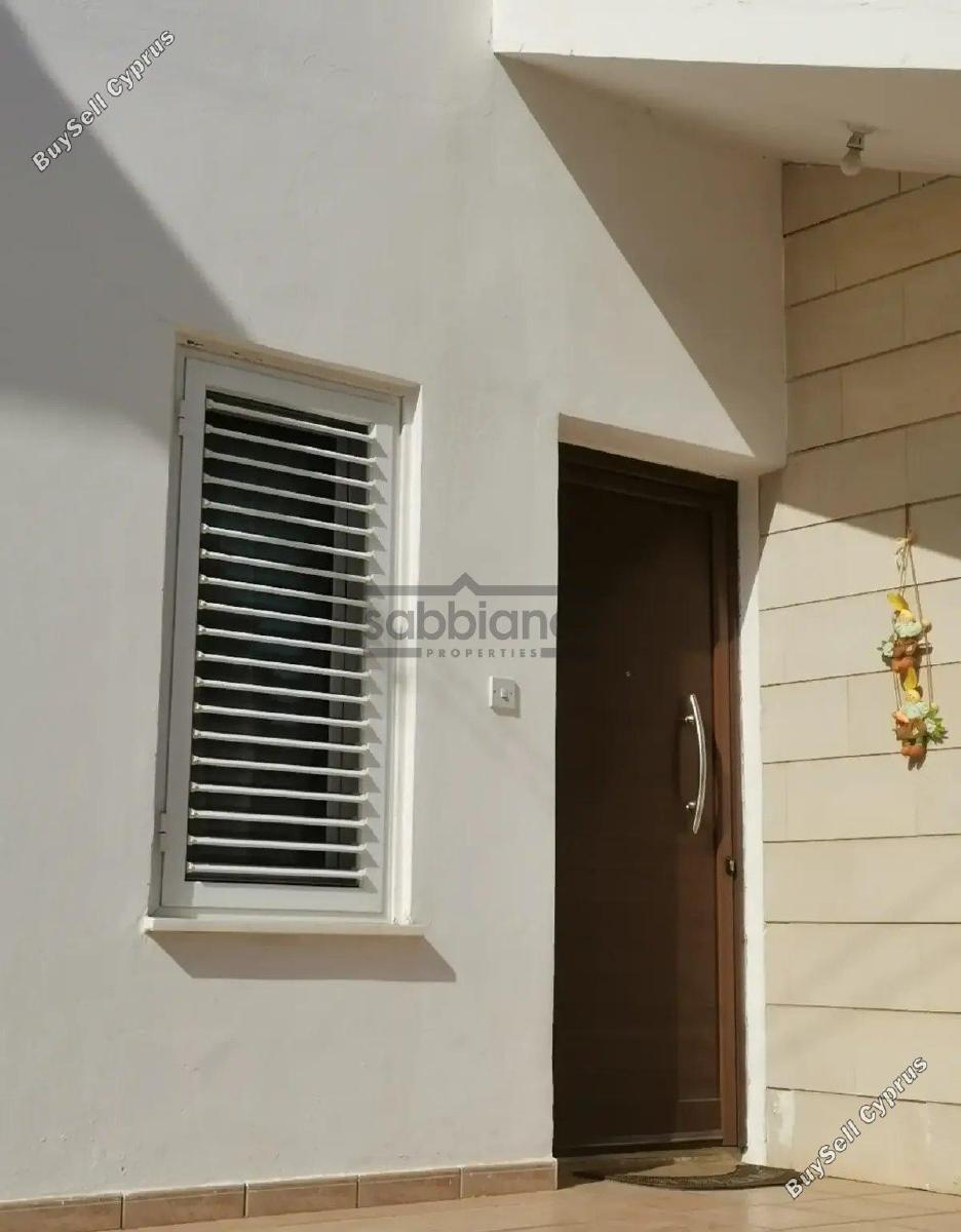 3 bedroom detached house for rent strovolos nicosia 8748441 image 16464164