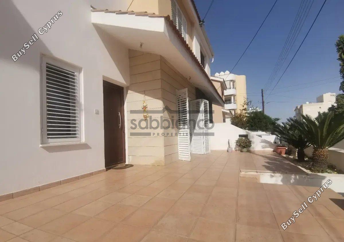 3 bedroom detached house for rent strovolos nicosia 8748441 image 16464165
