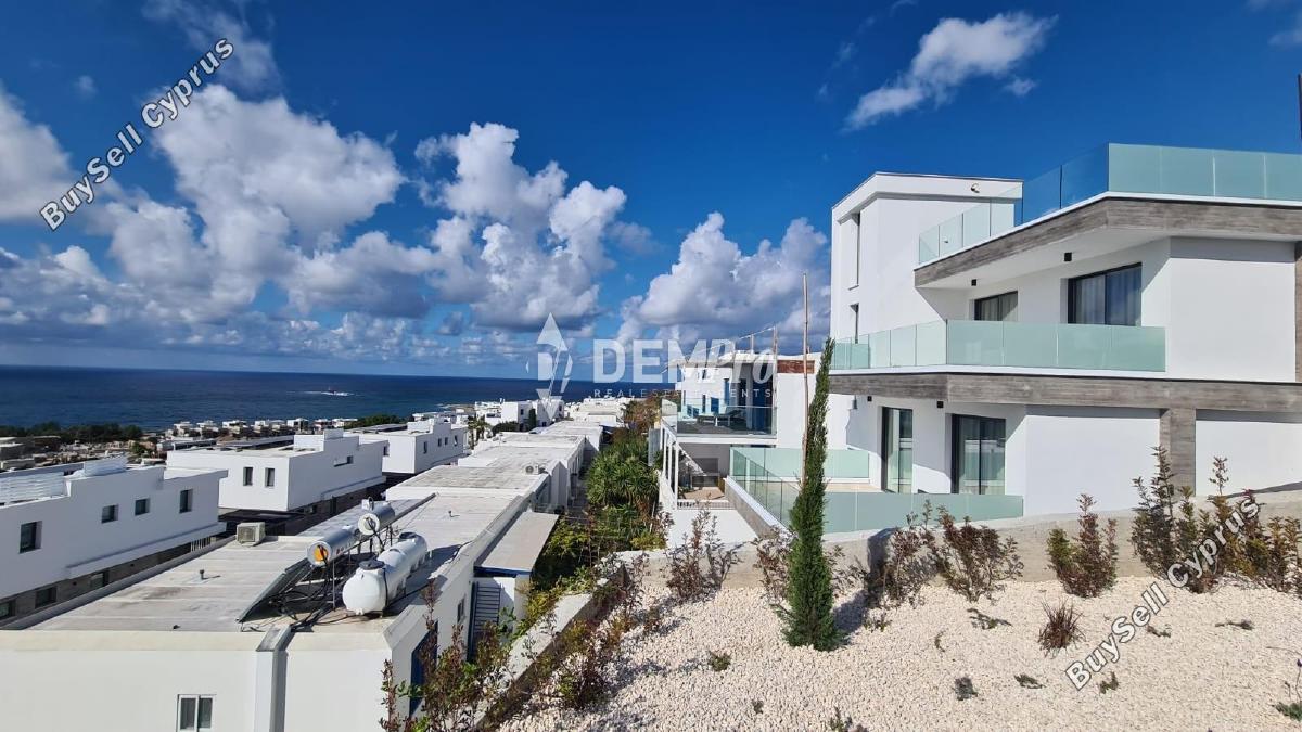 3 bedroom detached house for sale chlorakas paphos 8542441 image 15512062