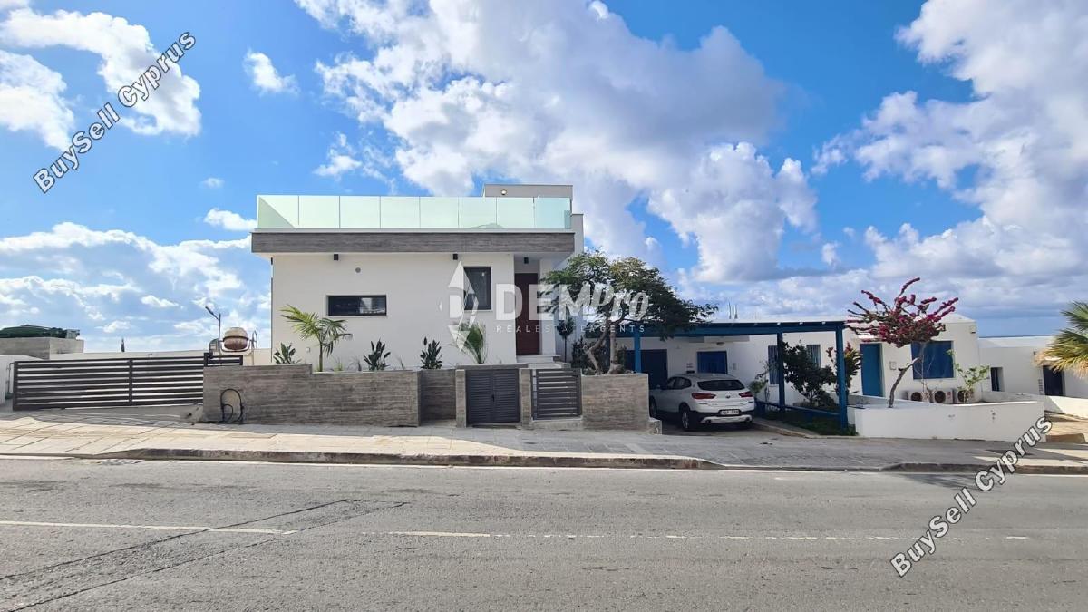 3 bedroom detached house for sale chlorakas paphos 8542441 image 15512063