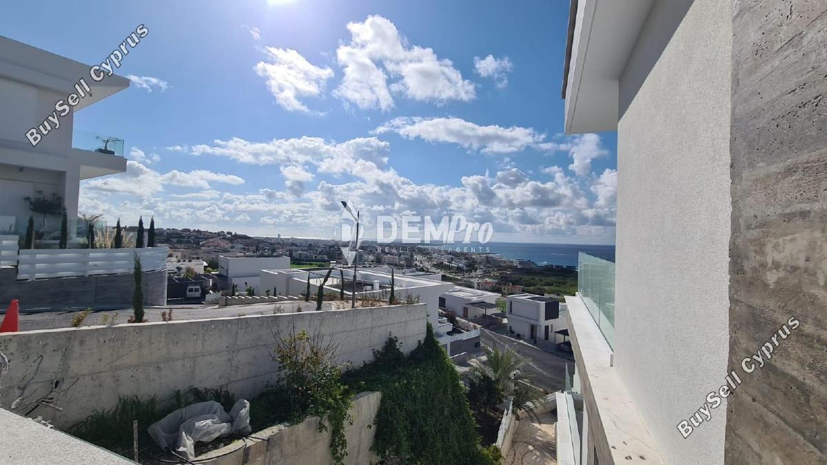 3 bedroom detached house for sale chlorakas paphos 8542441 image 15512064