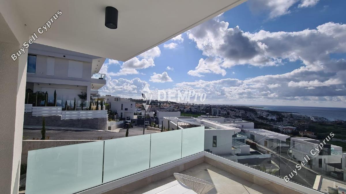3 bedroom detached house for sale chlorakas paphos 8542441 image 15512065